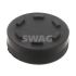 SW 30932255 ZAŚLEPKA WAŁKA ROZRZĄDU VW 2.5-4.2B+D 96-