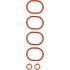 RNZ 11-40269-01 KPL.USZ.OB.KOL.SS H(1.8-2.0)[05-]