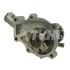 POMPA WODY BEPCO 43/130-395 KUBOTA D1105