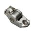 DŹWIGIENKA ZAWOROWA INA 422013110 TOYOTA 1.3-3.5 06-