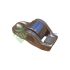 DŹWIGIENKA ZAWOROWA MV PARTS E2478 TOYOTA 1.3-3.5 06-