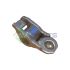 DŹWIGIENKA ZAWOROWA MV PARTS E2478 TOYOTA 1.3-3.5 06-