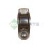 DŹWIGIENKA ZAWOROWA MV PARTS E2478 TOYOTA 1.3-3.5 06-