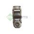DŹWIGIENKA ZAWOROWA MV PARTS E2478 TOYOTA 1.3-3.5 06-