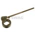 NAPINACZ PASKA SWAG 10031002 MERCEDES 1.8-2.3 82-