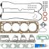 KOMPLET USZCZELEK GŁOWICY VICTOR REINZ 02-33000-03 DAEWOO 1.8 03-