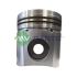 TŁOK MV PARTS P8117S STD CUMMINS 6CT8.3 -