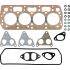 KOMPLET USZCZELEK GŁOWICY VICTOR REINZ 02-36085-01 VW 1.0 00-