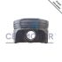 TŁOK MAHLE 2273310 STD MAN D0824/0826 88-