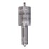 KOŃCÓWKA WTRYSKIWACZA BEPCO 129/247291400 DEUTZ BF4L913 82-