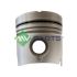 TŁOK MV PARTS P8554 STD ISUZU 2.8D 88-92