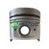 TŁOK MV PARTS P7229<70565 loading=