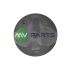 TŁOK MV PARTS P7229<70565 loading=