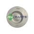 TŁOK MV PARTS P7240 0.50 TOYOTA 3.5D 93-99