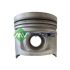 TŁOK MV PARTS P7240 0.50 TOYOTA 3.5D 93-99