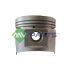 TŁOK MV PARTS P8390 0.50 MITSUBISHI 2.6 78-