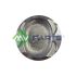 TŁOK MV PARTS P8878 0.50 TOYOTA 12V 1.0 05-