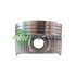 TŁOK MV PARTS P8878 0.50 TOYOTA 12V 1.0 05-