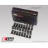 PANEWKI KORBOWODOWE KING BEARINGS CR8032XPN STD CHRYSLER RACING 5.7-6.4 03-
