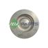 TŁOK MV PARTS 4046050 0.50 DEUTZ 4.0-6.1D