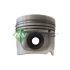 TŁOK MV PARTS 4046050 0.50 DEUTZ 4.0-6.1D