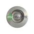 TŁOK MV PARTS P8118S 0.50 DEUTZ 4.0-6.1D 4/6cyL 