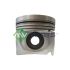 TŁOK MV PARTS P8118S 0.50 DEUTZ 4.0-6.1D 4/6cyL 