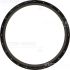 USZCZELNIACZ WAŁU SIMMERRING VICTOR REINZ 81-42913-00 SCANIA DC13 08-