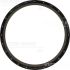 USZCZELNIACZ WAŁU SIMMERRING VICTOR REINZ 81-42913-00 SCANIA DC13 08-