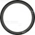 USZCZELNIACZ WAŁU SIMMERRING VICTOR REINZ 81-42912-00 SCANIA DC13 08-