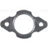 USZCZELKA KOLEKTORA WYDECHOWEGO VICTOR REINZ 71-42919-10 SCANIA DC13 04-