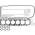 KOMPLET USZCZELEK GŁOWICY VICTOR REINZ 02-36435-02 RVI DXI11 05-