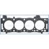 USZCZELKA GŁOWICY AJUSA 10157340 PSA 16V 2.0HDI 04- 1.45mm