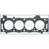 USZCZELKA GŁOWICY AJUSA 10157360 PSA 16V 2.0HDI 04- 1.55mm