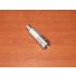 OBSADA WTRYSKIWACZA MV PARTS 11026 OPEL 16V 1.7DTI 00-