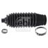 SMOK OLEJOWY OE 101866 PSA 1.4-1.6HDI 01-