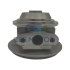 KORPUS TS A4202 TD04/HX25