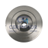 KORPUS TS A4202 TD04/HX25