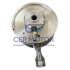 KORPUS TS A4205 KP35