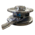 KORPUS TS A4205 KP35