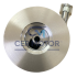 KORPUS TS A4205 KP35