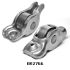 DŹWIGIENKA ZAWOROWA EUROCAMS ER2766 FORD 2.5-3.0 96-