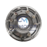 ZMIENNA GEOMETRIA TS A4217 FT 1.3JTD 04-