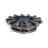 ZMIENNA GEOMETRIA TS A4218 TF035HL