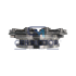 ZMIENNA GEOMETRIA TS A4218 TF035HL
