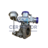 TURBOSPRĘŻARKA CER 59232 FIAT 1.4T-JET 07-