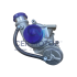 TURBOSPRĘŻARKA CER 59232 FIAT 1.4T-JET 07-