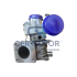 TURBOSPRĘŻARKA CER 59232 FIAT 1.4T-JET 07-