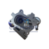 TURBOSPRĘŻARKA CER 59232 FIAT 1.4T-JET 07-