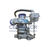 TURBOSPRĘŻARKA CER 59232 FIAT 1.4T-JET 07-